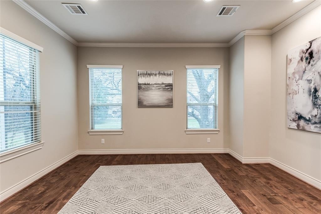 1614 Parker Street - Photo 11
