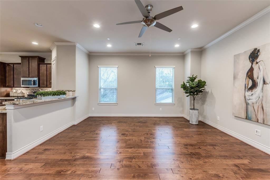 1614 Parker Street - Photo 13