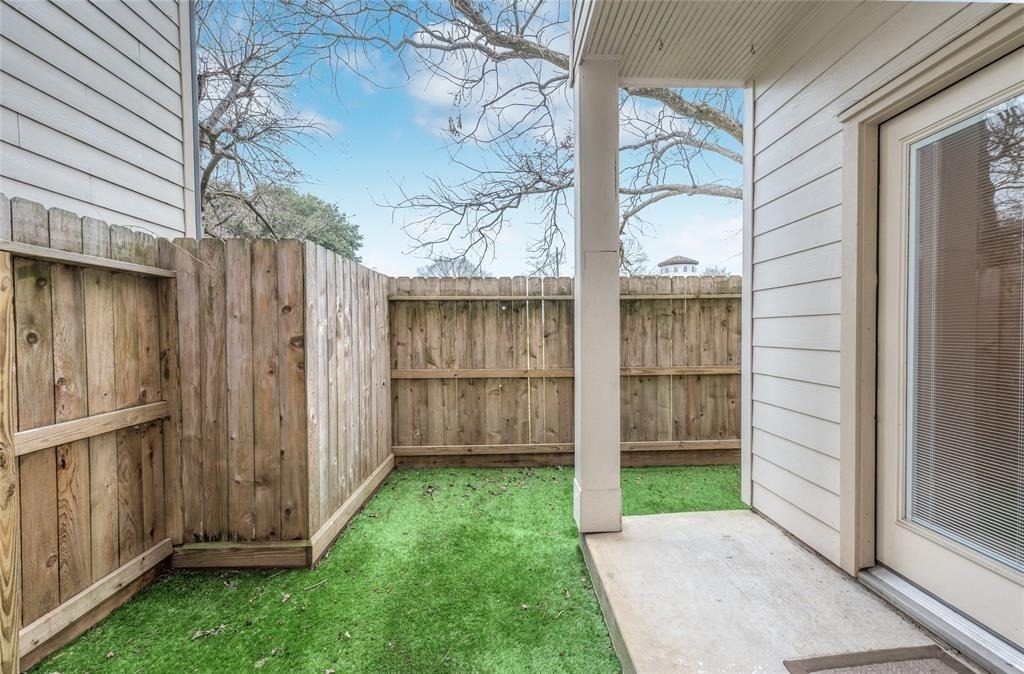 1614 Parker Street - Photo 1