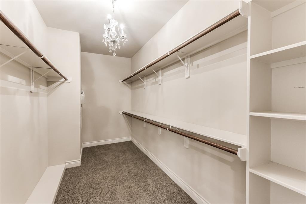 1614 Parker Street - Photo 21