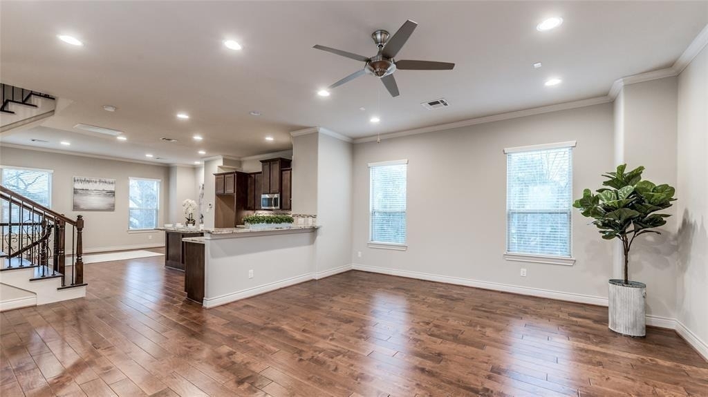1614 Parker Street - Photo 15