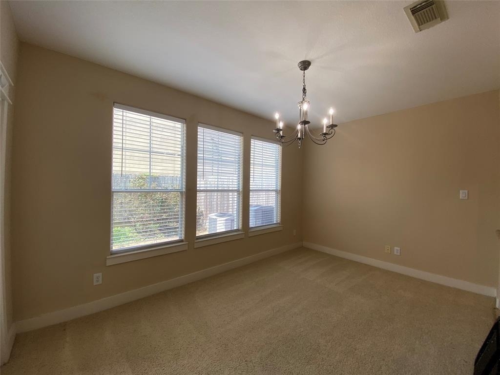 2833 Seaside Drive - Photo 4