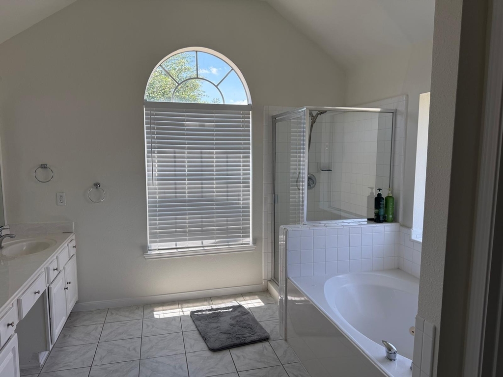 14930 Cabin Run Lane - Photo 25