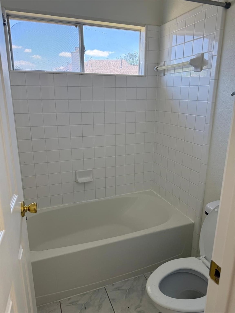 14930 Cabin Run Lane - Photo 23