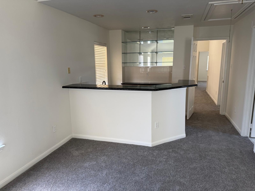 14930 Cabin Run Lane - Photo 10