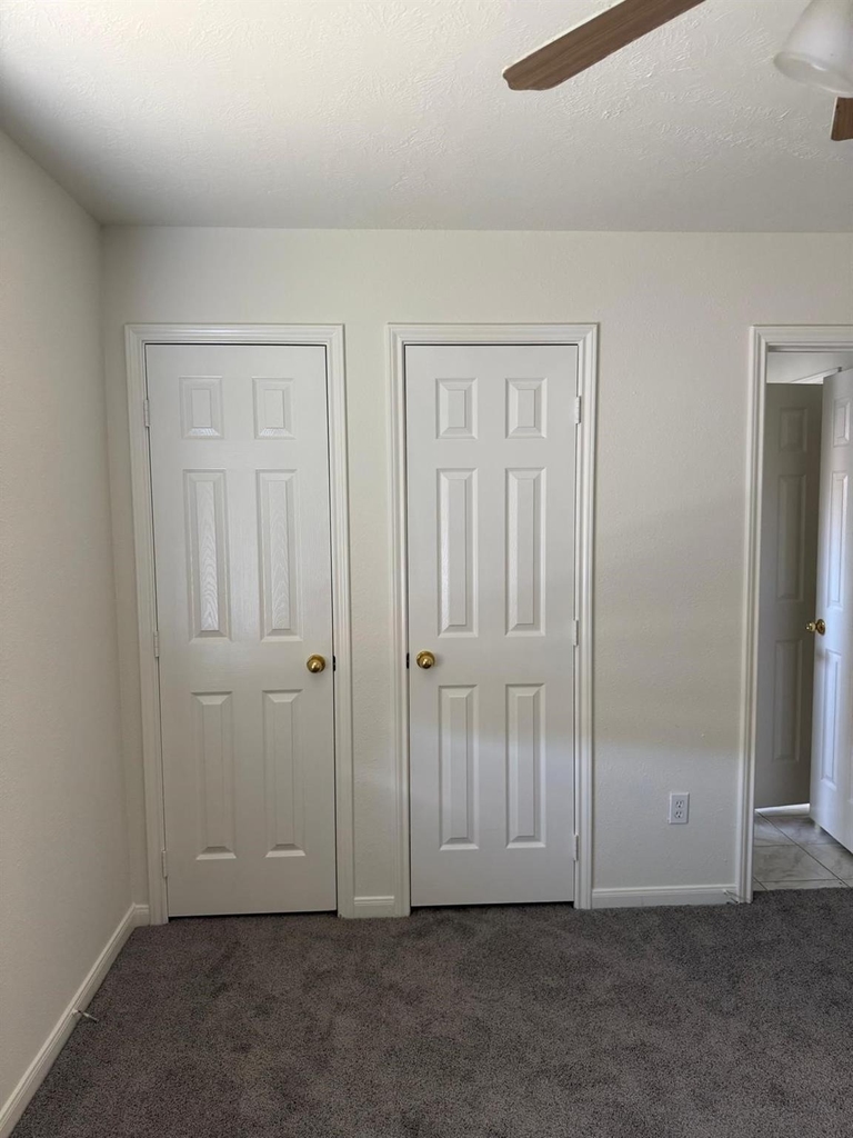 14930 Cabin Run Lane - Photo 22