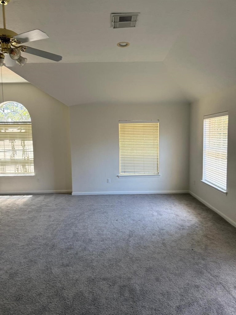 14930 Cabin Run Lane - Photo 11