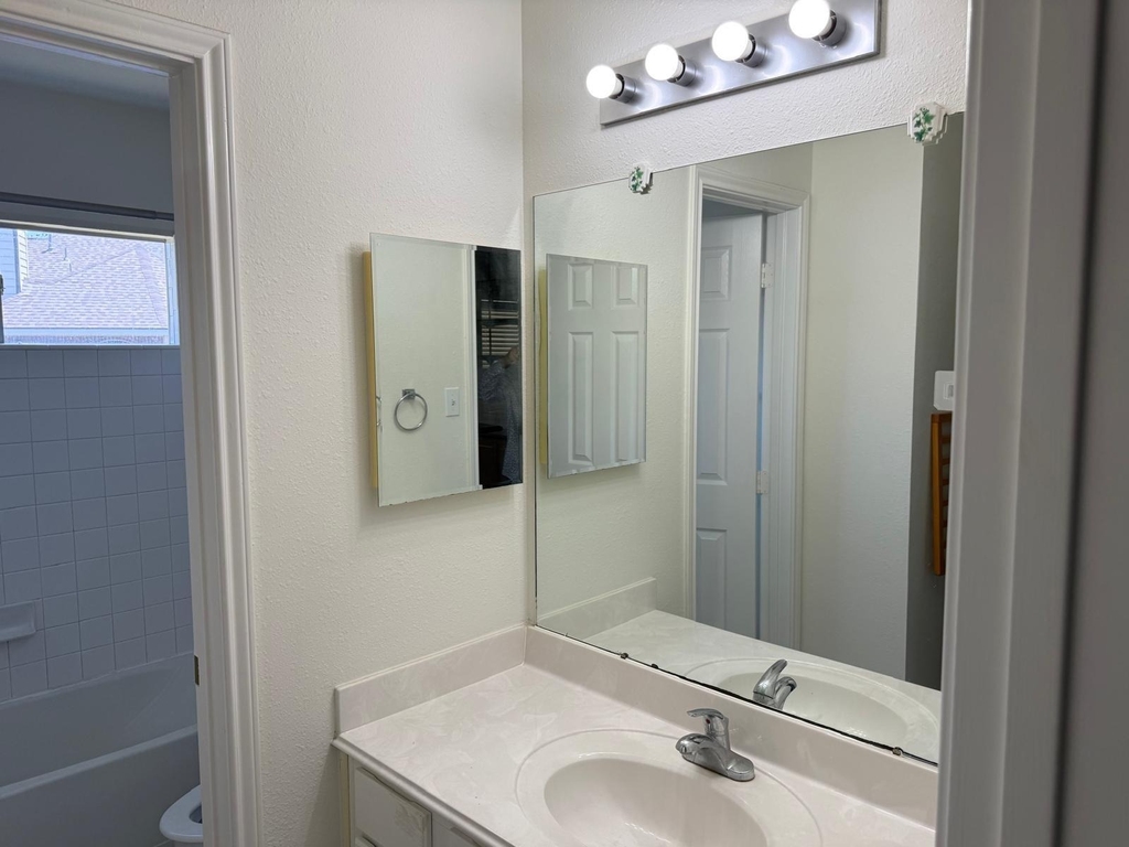 14930 Cabin Run Lane - Photo 24