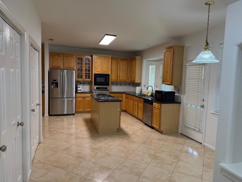 14930 Cabin Run Lane - Photo 21