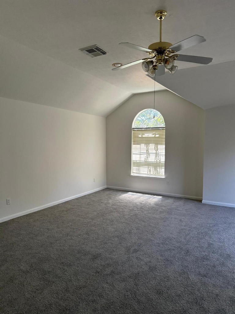 14930 Cabin Run Lane - Photo 12