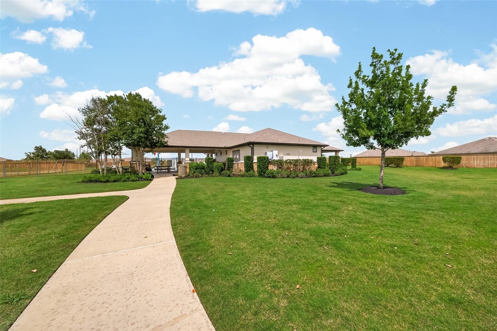 6903 Green Embers Lane - Photo 46