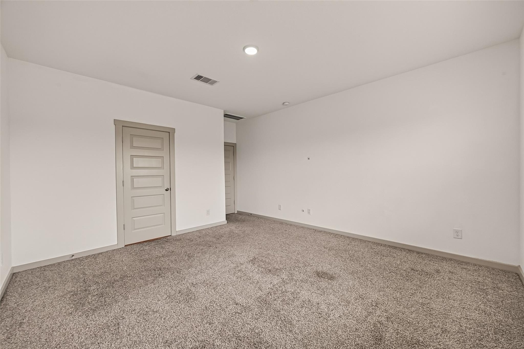 6903 Green Embers Lane - Photo 34