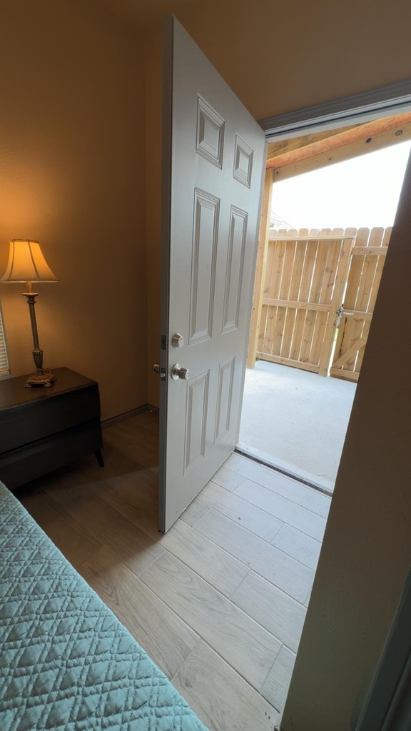 6303 Scotchwood Drive - Photo 2