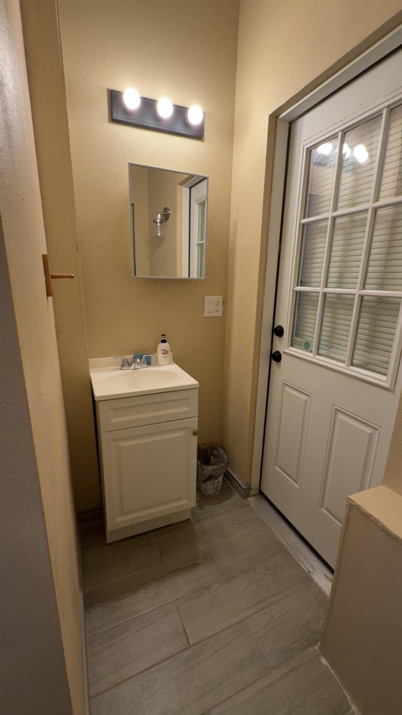 6303 Scotchwood Drive - Photo 1