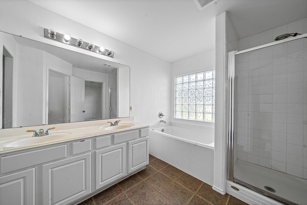 7207 Highland Oak Court - Photo 14