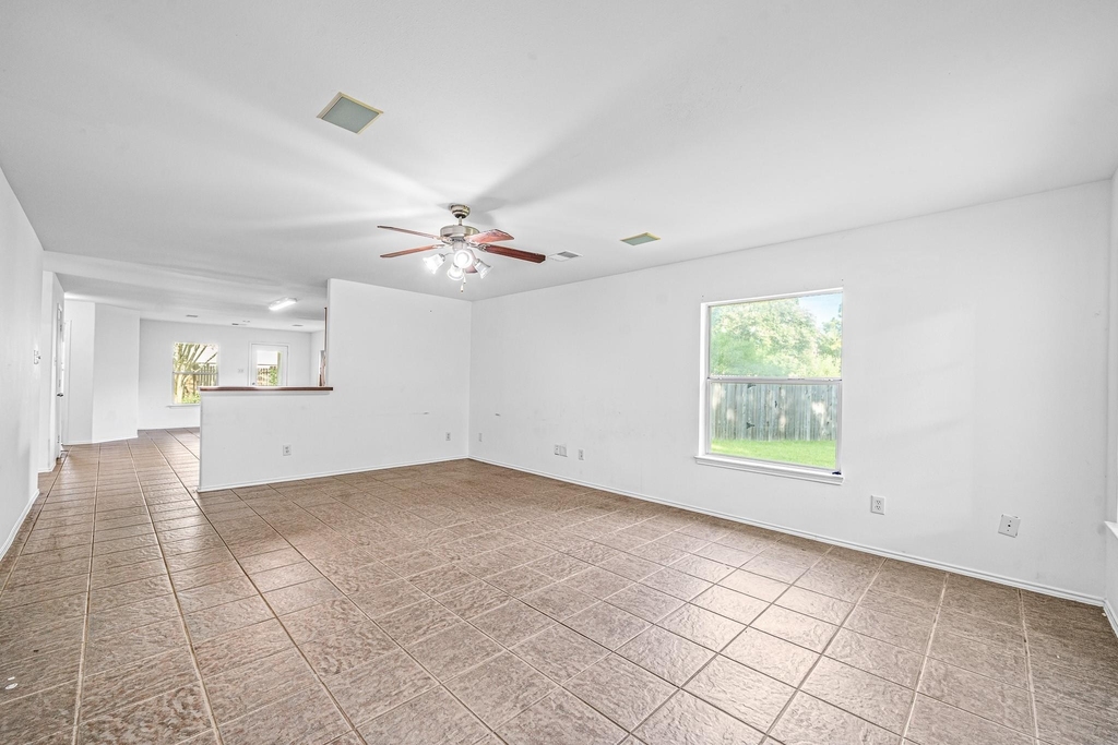 7207 Highland Oak Court - Photo 5