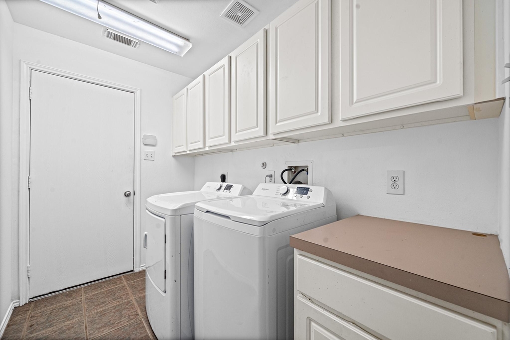 7207 Highland Oak Court - Photo 10