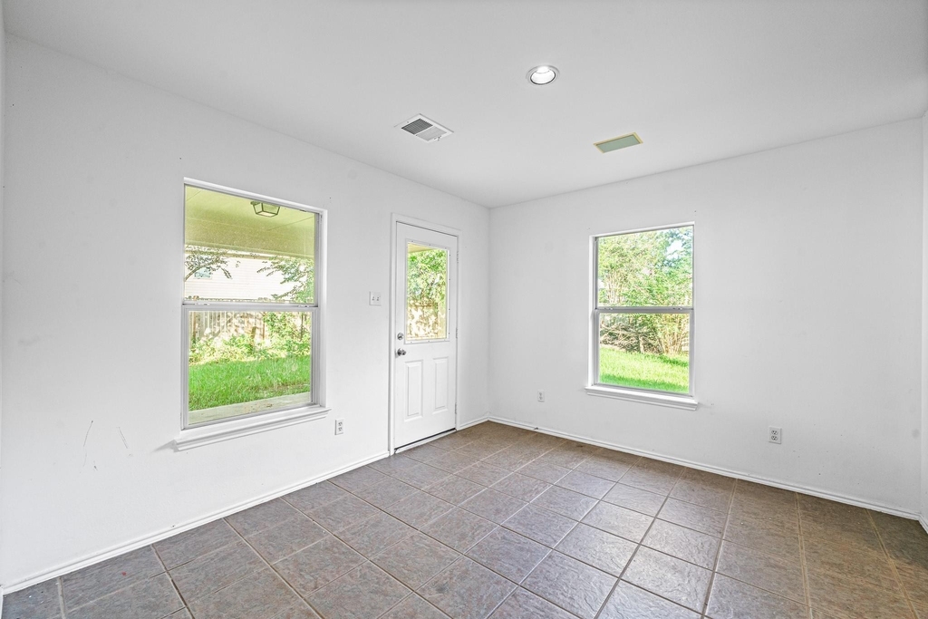 7207 Highland Oak Court - Photo 22