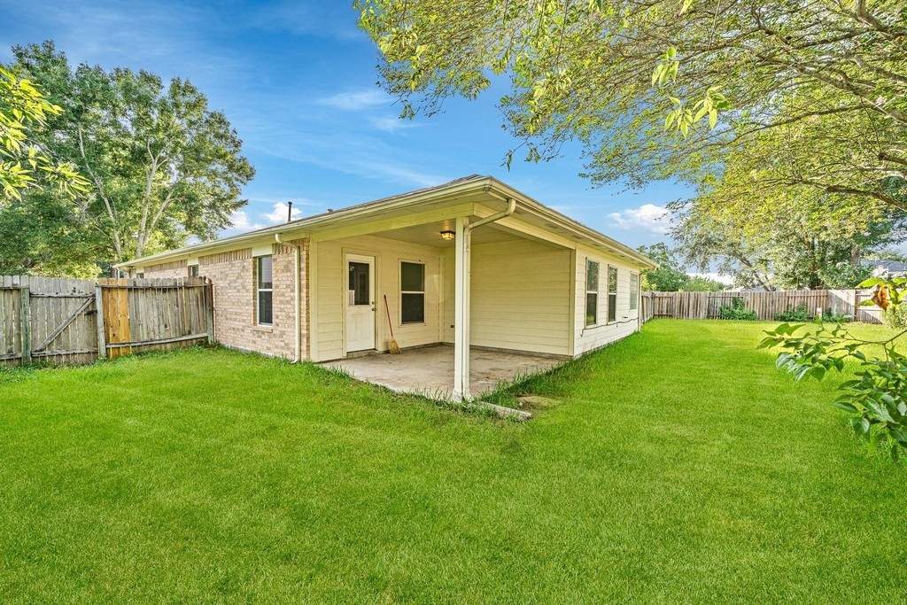 7207 Highland Oak Court - Photo 24