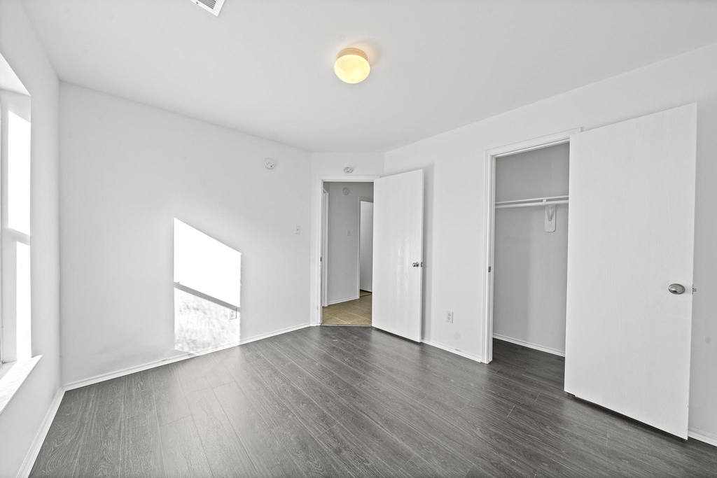 7207 Highland Oak Court - Photo 19