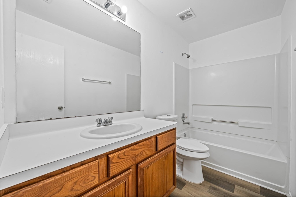 7207 Highland Oak Court - Photo 17