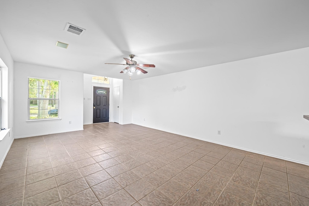 7207 Highland Oak Court - Photo 6