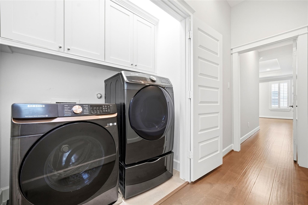 4208 Koehler Street - Photo 27