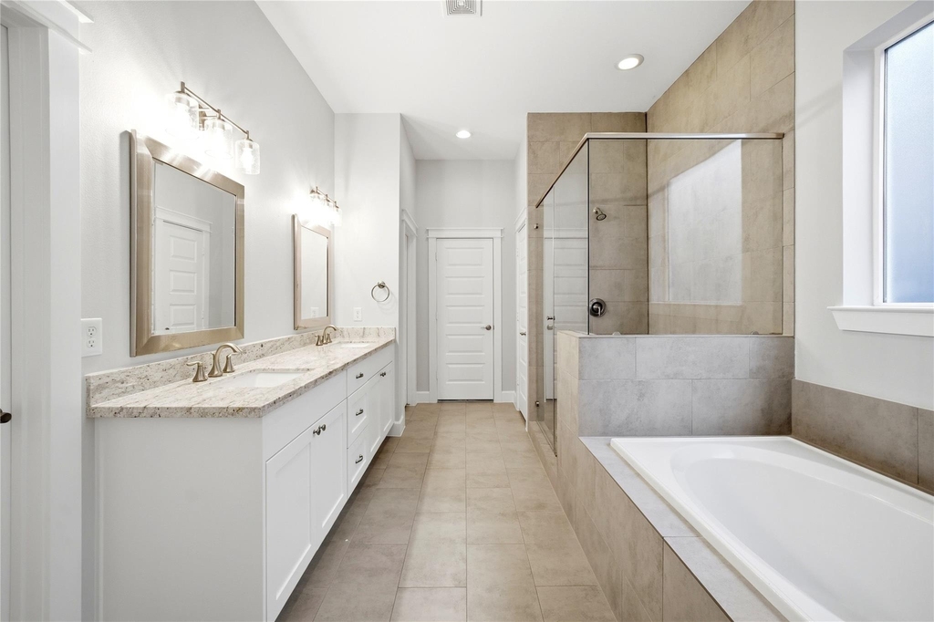 4208 Koehler Street - Photo 20