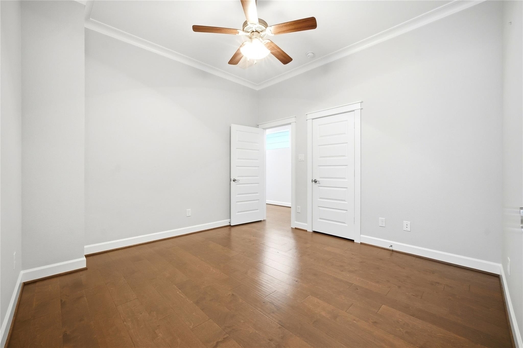4208 Koehler Street - Photo 22