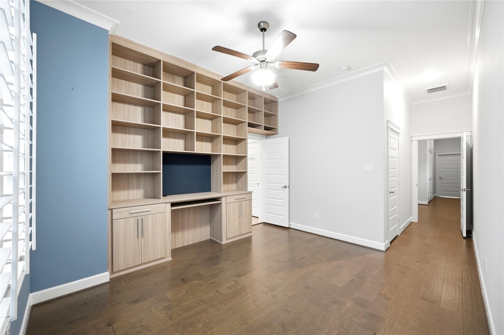 4208 Koehler Street - Photo 25
