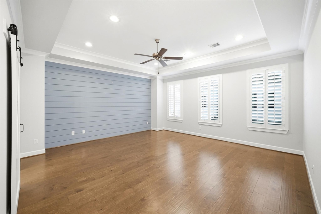 4208 Koehler Street - Photo 16