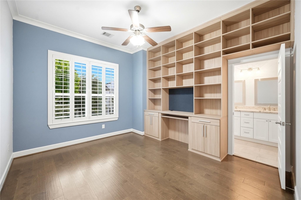 4208 Koehler Street - Photo 24