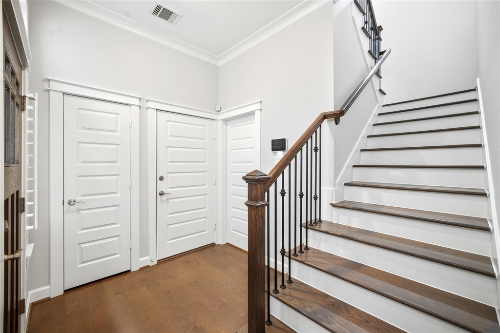 4208 Koehler Street - Photo 3