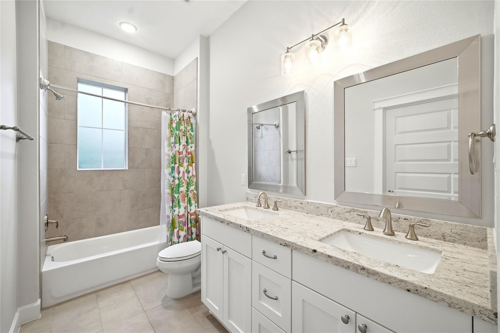 4208 Koehler Street - Photo 26