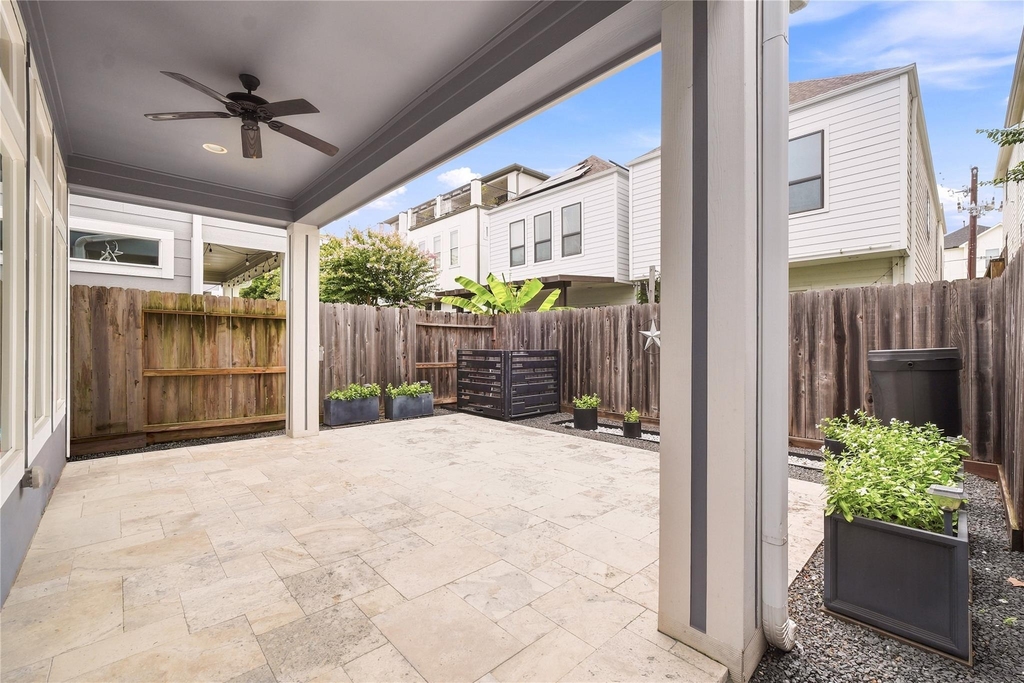 4208 Koehler Street - Photo 29
