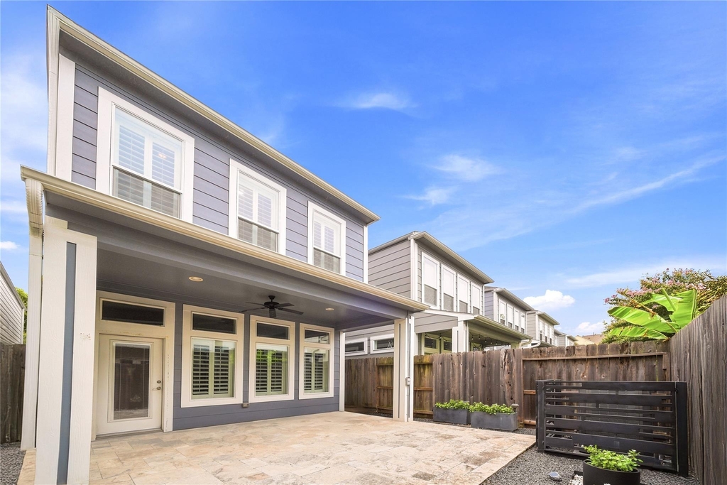 4208 Koehler Street - Photo 28