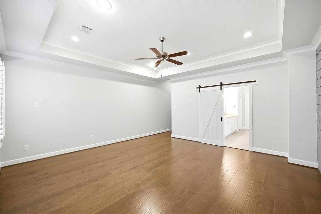 4208 Koehler Street - Photo 17