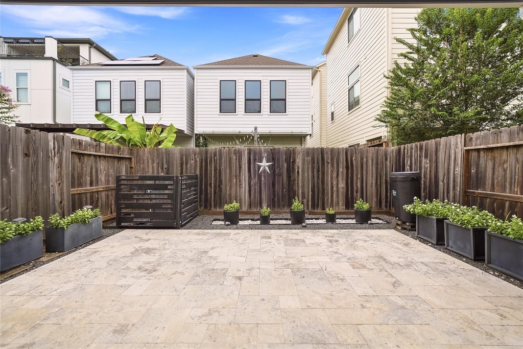 4208 Koehler Street - Photo 31