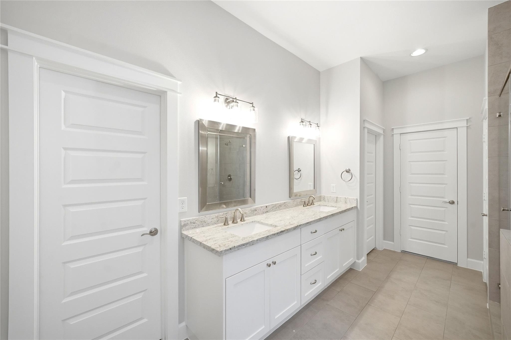 4208 Koehler Street - Photo 18