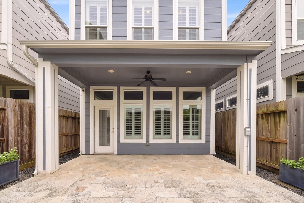 4208 Koehler Street - Photo 30