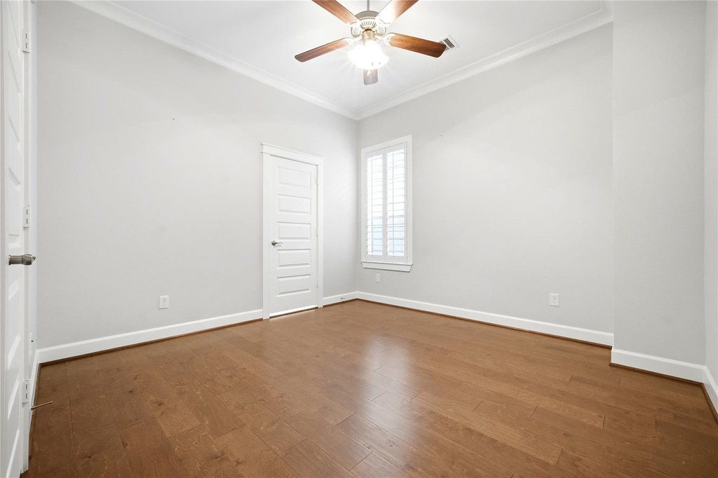 4208 Koehler Street - Photo 23