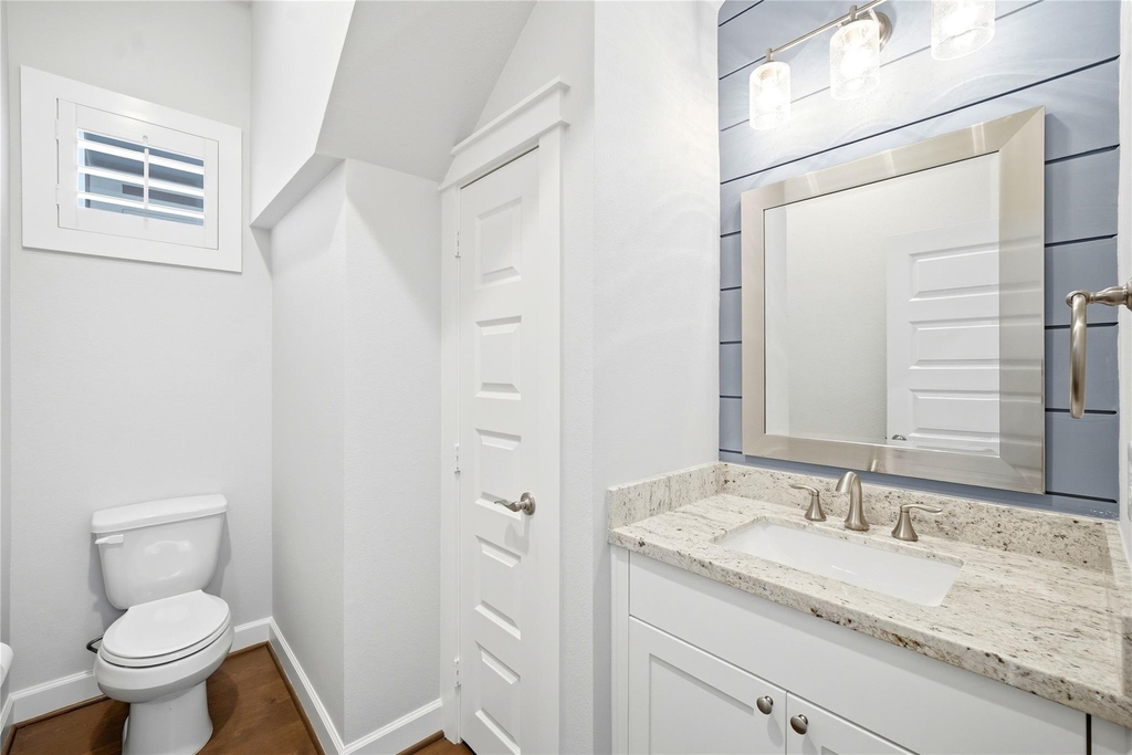 4208 Koehler Street - Photo 13