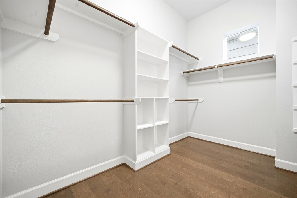 4208 Koehler Street - Photo 21