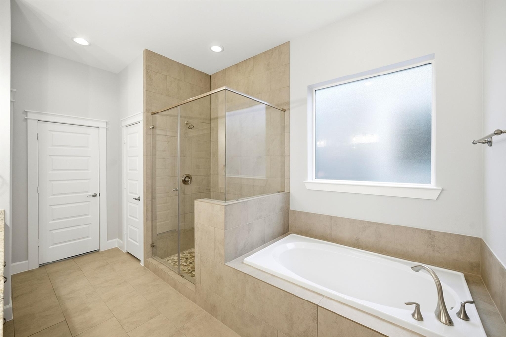 4208 Koehler Street - Photo 19