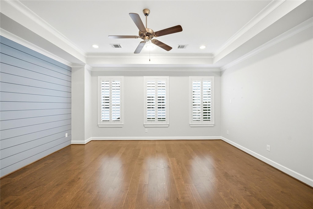 4208 Koehler Street - Photo 15