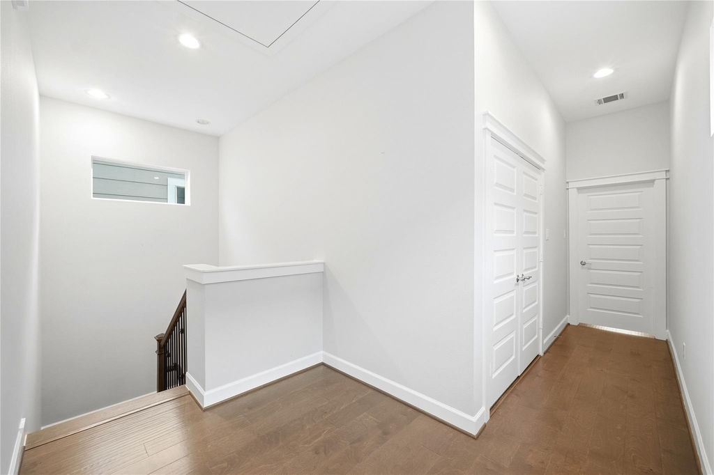 4208 Koehler Street - Photo 14