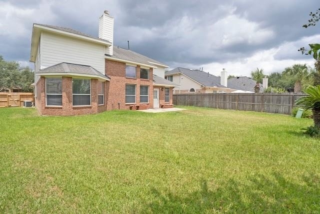 26635 Summerbend Hollow Lane - Photo 19