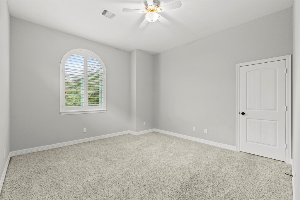 5936 Kiam Street - Photo 15