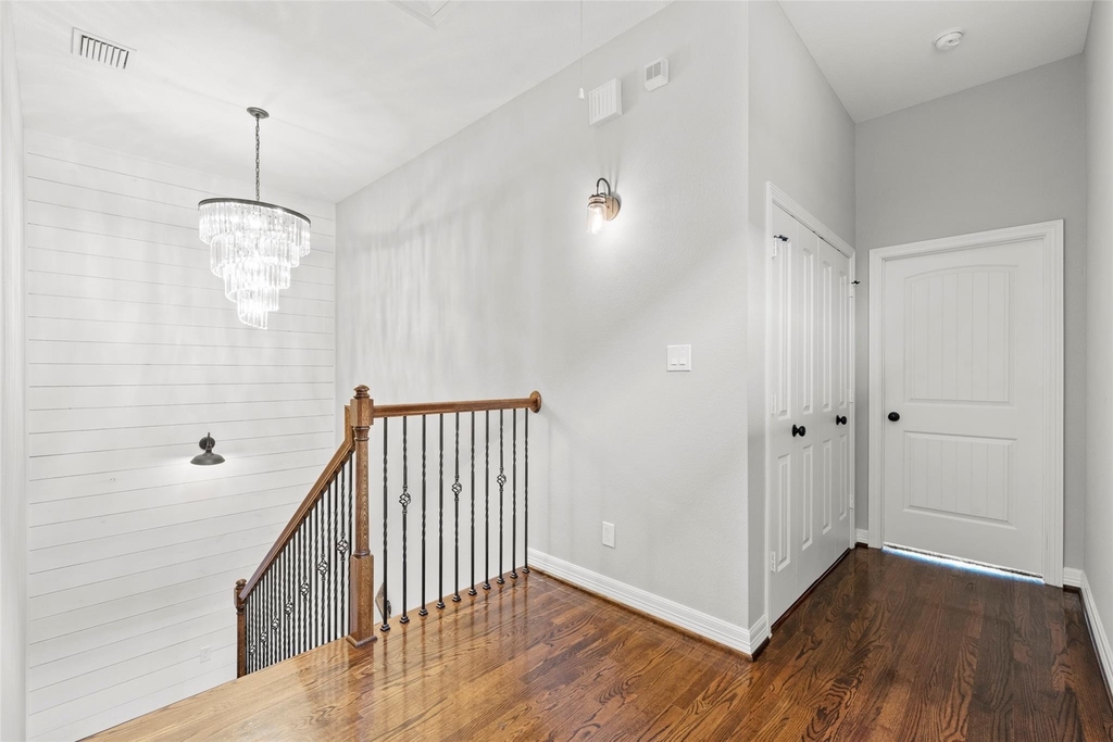 5936 Kiam Street - Photo 13