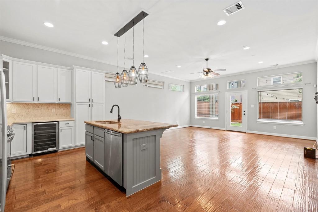 5936 Kiam Street - Photo 5